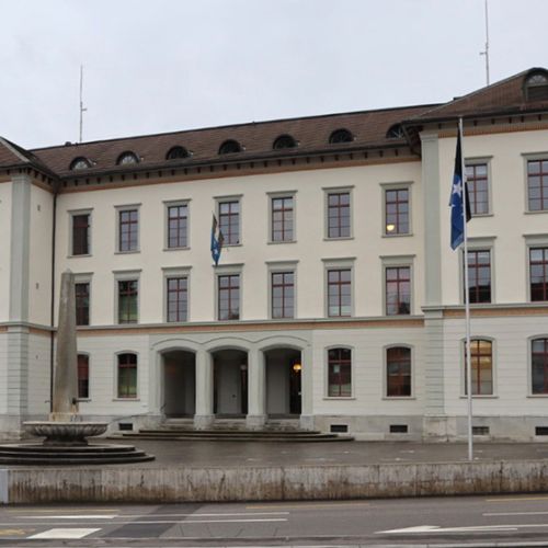 Meier Schmocker AG Handwerk in der Denkmalpflege
