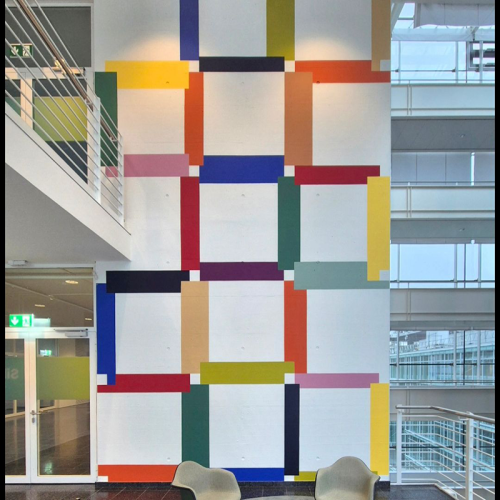 Meier Schmocker AG Baden Dättwil