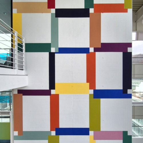 Meier Schmocker AG Baden Dättwil
