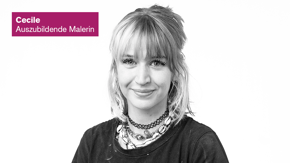 Cécile - Meier Schmocker AG Baden-Dättwil