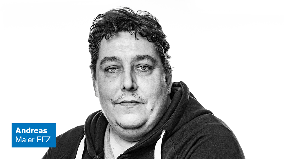 Andreas - Meier Schmocker AG Baden-Dättwil