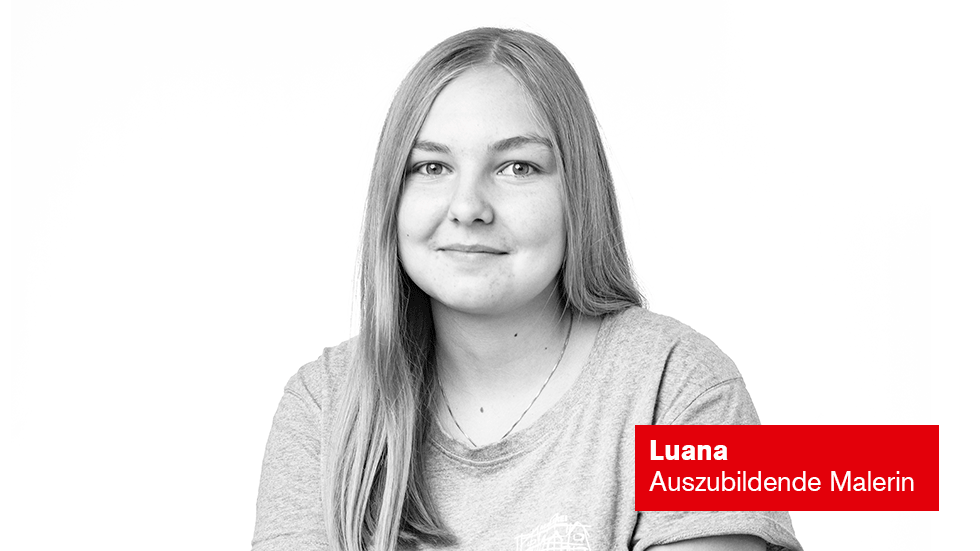 Luana - Meier Schmocker AG Baden-Dättwil