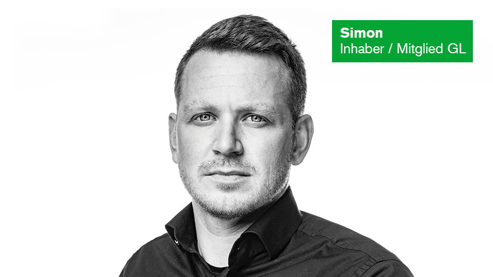 Simon - Meier Schmocker AG Baden-Dättwil