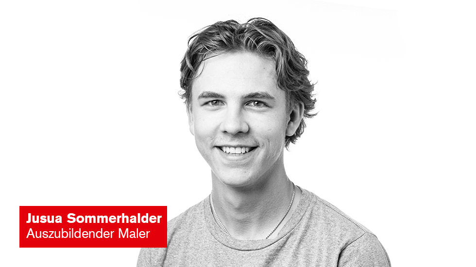Jusua Sommerhalder - Meier Schmocker AG Baden-Dättwil