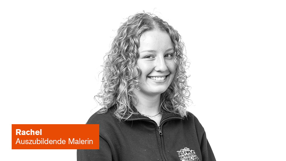 Rachel - Meier Schmocker AG Baden-Dättwil