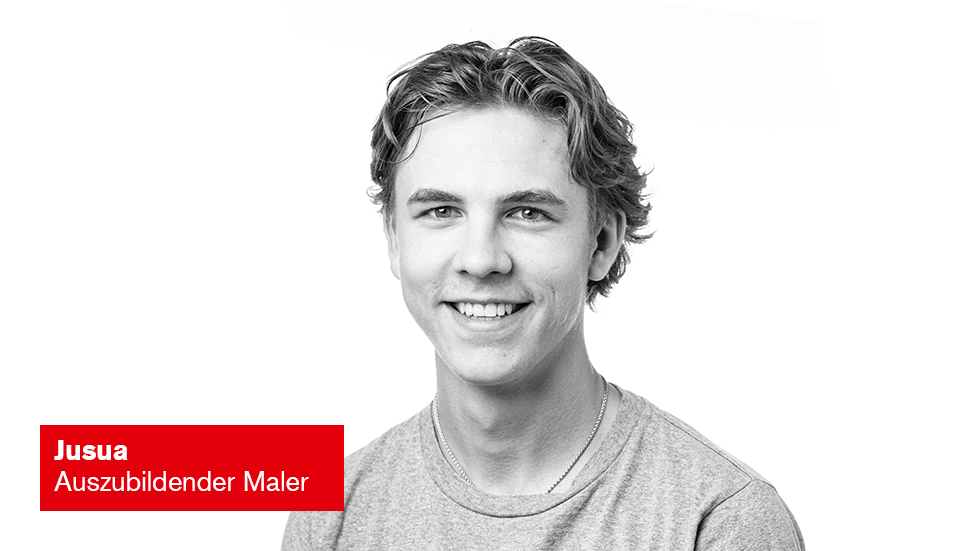 Jusua - Meier Schmocker AG Baden-Dättwil